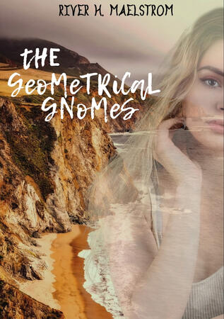 TGG - Auftragsarbeit