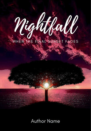 Nightfall - Premade