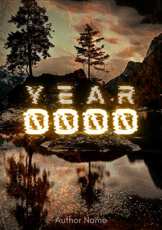 YEAR 0000 - Premade